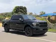 2020 Ford F-150 XLT 4x4 SuperCrew - 2