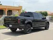 2020 Ford F-150 XLT 4x4 SuperCrew - 4