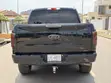 2020 Ford F-150 XLT 4x4 SuperCrew - 5