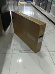 TCL 32-Inch Smart TV - Brand New - 2