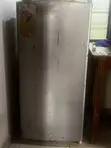 Hisense 150L Single Door Refrigerator (Semi-Auto Defrost) - 1