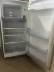 Hisense 150L Single Door Refrigerator (Semi-Auto Defrost) - 4