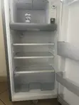 Hisense 150L Single Door Refrigerator (Semi-Auto Defrost) - 5