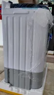 Goldstar 9kg Twin Tub Washing Machine - 1