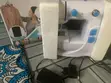 Portable Domestic Electric Sewing Machine - 2