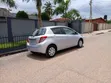 Toyota Vitz 1.3 FWD 5dr 2014 Silver - 3