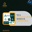 Brand Design Specialist - 3