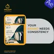 Brand Design Specialist - 4