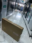 TCL 32-inch Smart TV (1080p) - 2