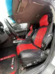 2014 Toyota Camry SE Sedan (2.5L) - 3