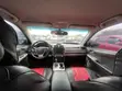 2014 Toyota Camry SE Sedan (2.5L) - 5