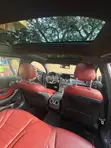 Mercedes-Benz C450 2016 Gray - 5