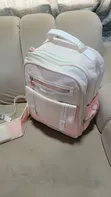 Brand New Dior School & Hang Bags - 2