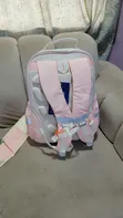 Brand New Dior School & Hang Bags - 3