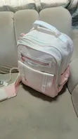 Brand New Dior School & Hang Bags - 5