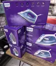 Philips Series 1000 Steam Iron - 2