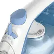 Philips Series 1000 Steam Iron - 4