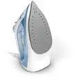 Philips Series 1000 Steam Iron - 5