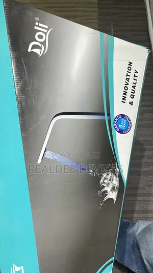 3-in-1 Bathroom Shower Set