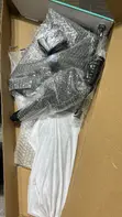 3-in-1 Bathroom Shower Set - 2