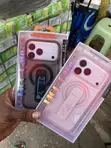 Original Apple Smart Case for iPhones - 2