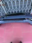 Ford Fusion 2017 Front Bumper - Brand New - 1