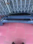 Ford Fusion 2017 Front Bumper - Brand New - 2