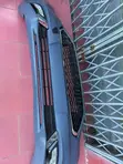 Ford Fusion 2017 Front Bumper - Brand New - 3