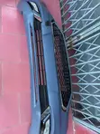 Ford Fusion 2017 Front Bumper - Brand New - 4