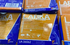 Labka Tools Drywall Sander LA-36062