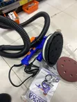 Labka Tools Drywall Sander LA-36062 - 2