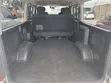 Toyota HiAce 2015 Silver - 1