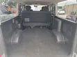 Toyota HiAce 2015 Silver - 3