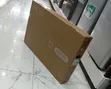TCL 32-inch Smart TV - 1080p Full HD - 2