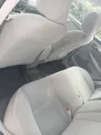 Toyota Corolla 2013 Gray - 4