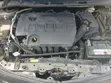 Toyota Corolla 2013 Gray - 5