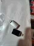 Lightning to USB OTG Adapter - 2