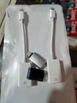 Lightning to USB OTG Adapter - 3