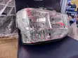 Headlight for Toyota Coaster (2017-2023) - 2
