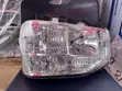 Headlight for Toyota Coaster (2017-2023) - 3