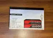 Generic PoE Smart Switch - 1