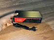 Generic PoE Smart Switch - 2