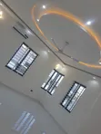 3 Bedroom House for Sale in Oyarifa Mall Area - 2
