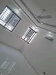 3 Bedroom House for Sale in Oyarifa Mall Area - 3