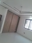 3 Bedroom House for Sale in Oyarifa Mall Area - 4