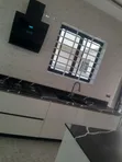 3 Bedroom House for Sale in Oyarifa Mall Area - 5