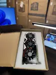 iGame GTX 1070 Graphics Card - 1