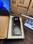 iGame GTX 1070 Graphics Card - 3