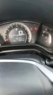 Honda CR-V 2019 Gray - 1