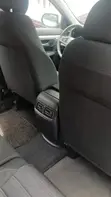 Honda CR-V 2019 Gray - 2